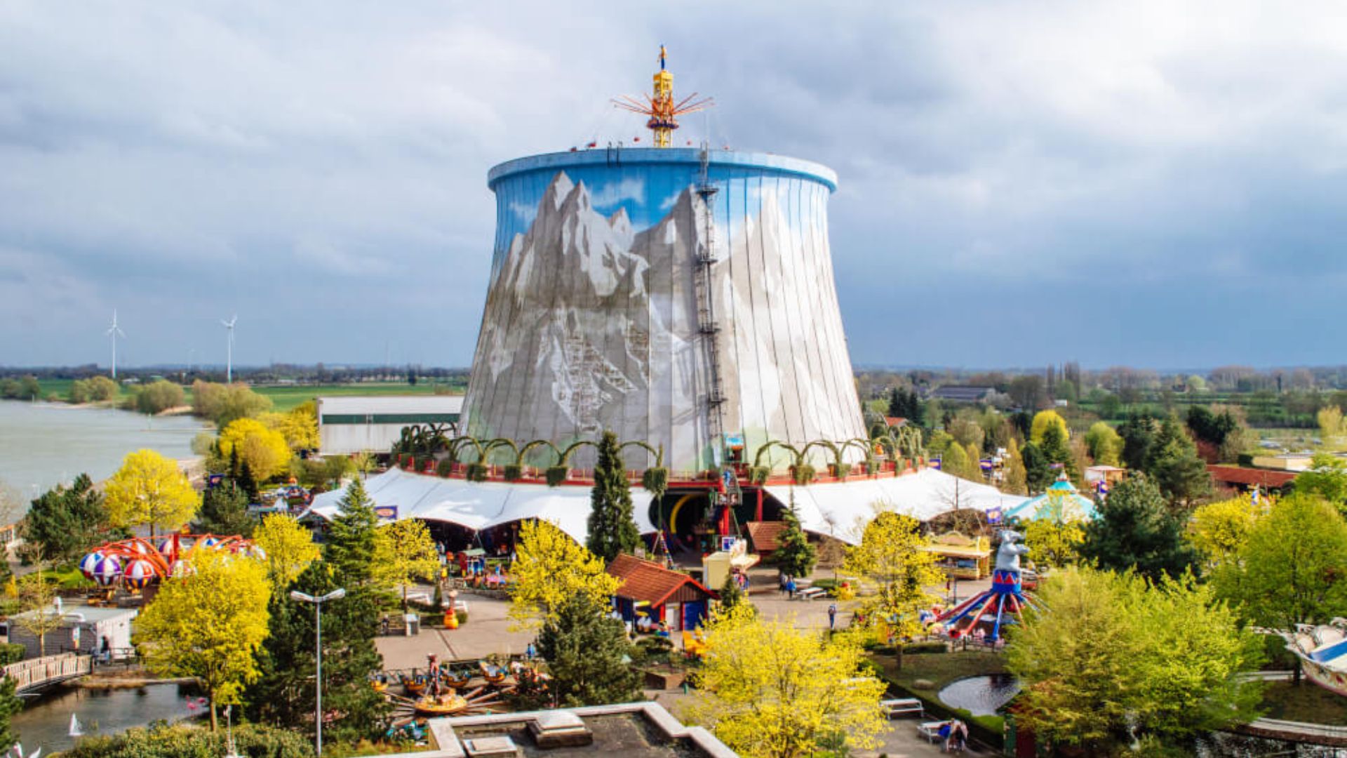 Why Germany Is a Top Destination for Travelers