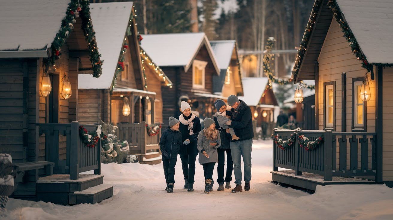 Benefits of Choosing Uncrowded Destinations