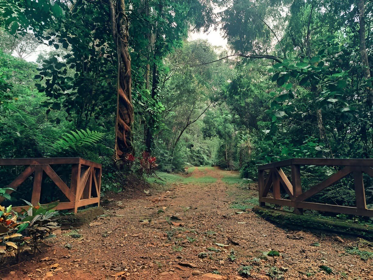 Costa Rica