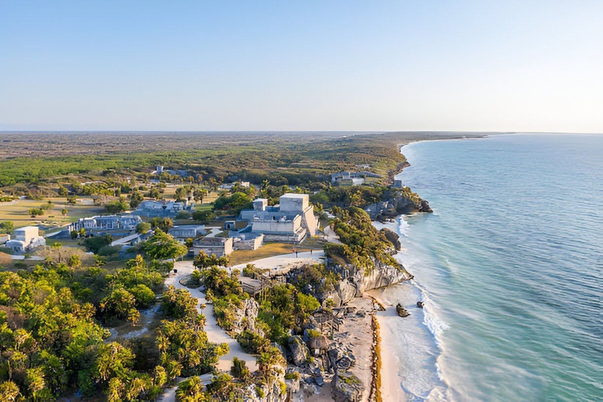 Mexico