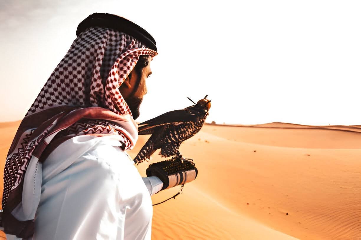 Oman