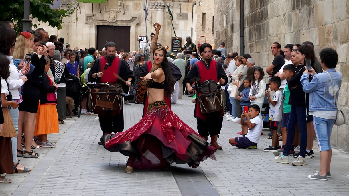 Spain