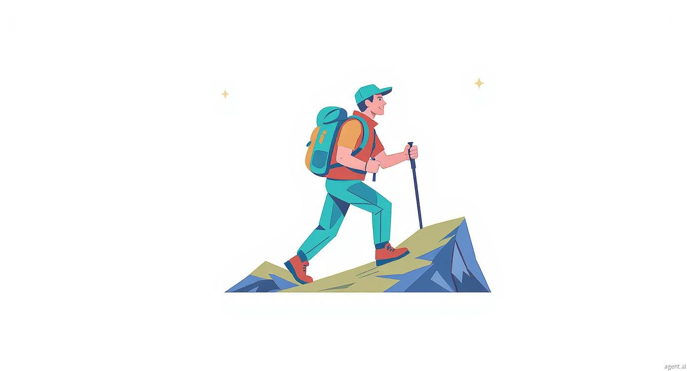 TRAVEL ACTIVITIES