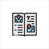 TRIP PLANNING