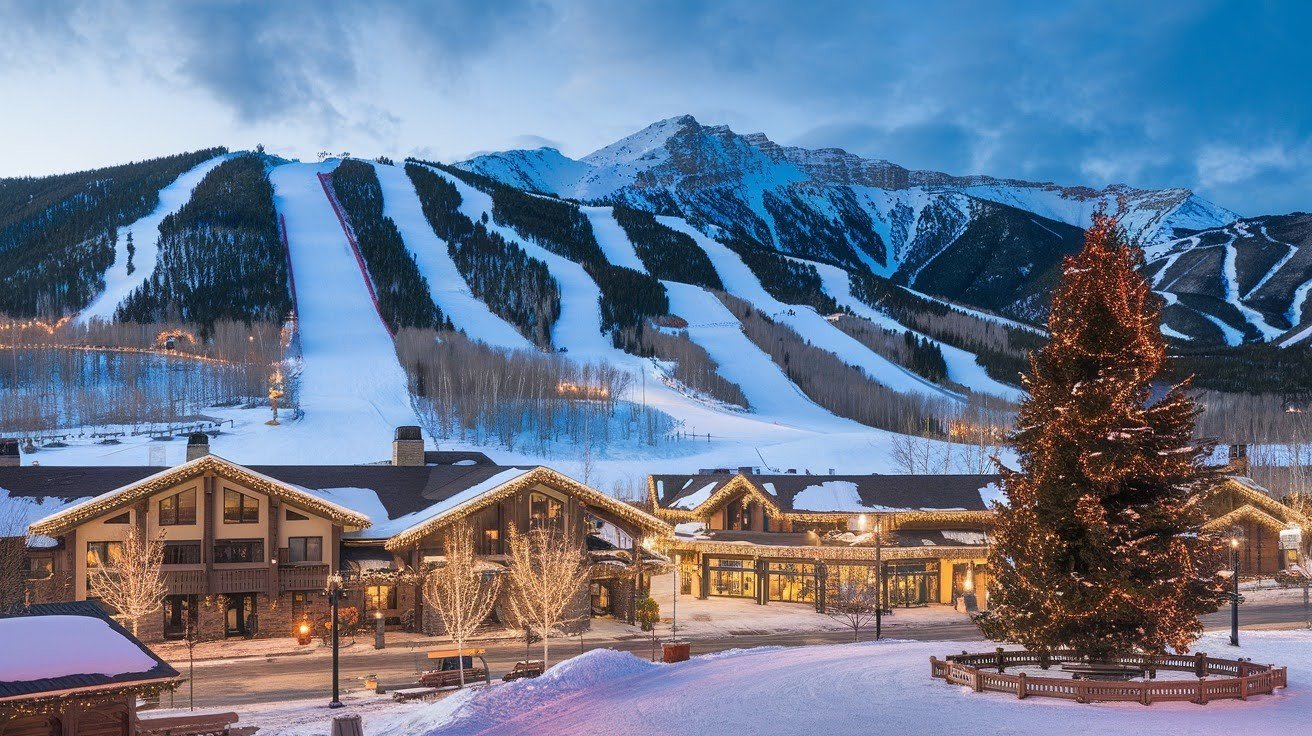Aspen