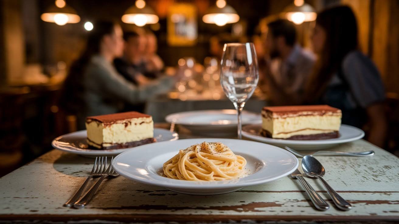 Flavio al Velavevodetto