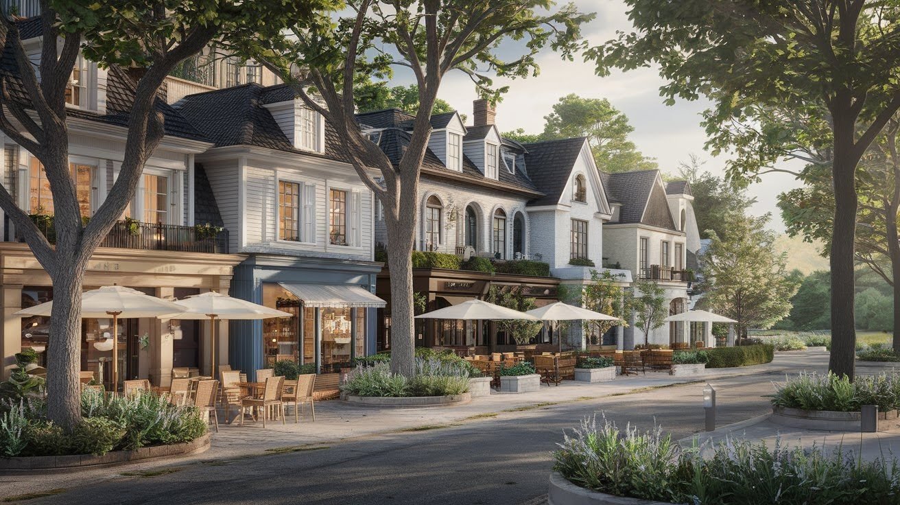 Kleinburg