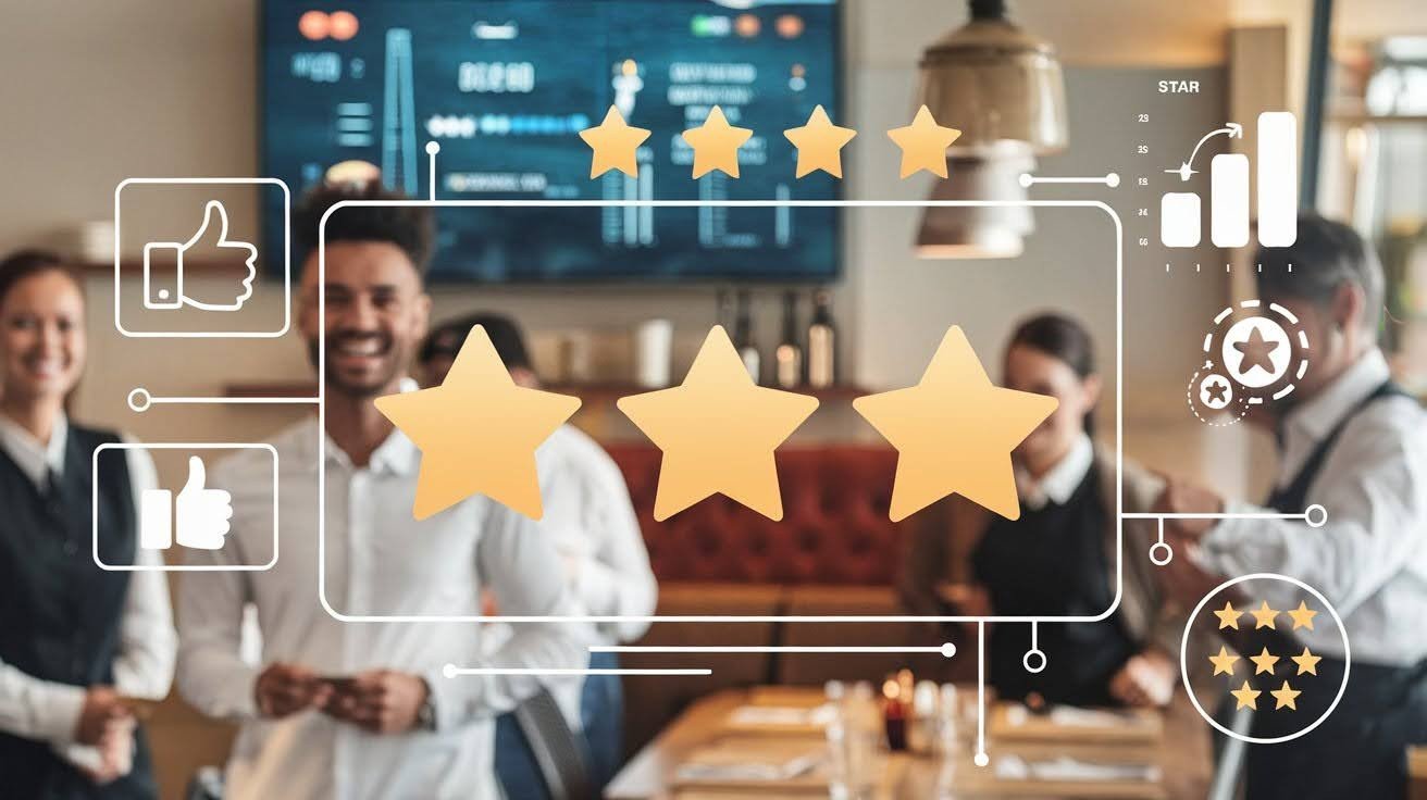 Overall Rating and Reception