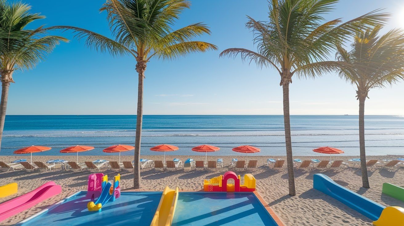 Palm Beach, FL