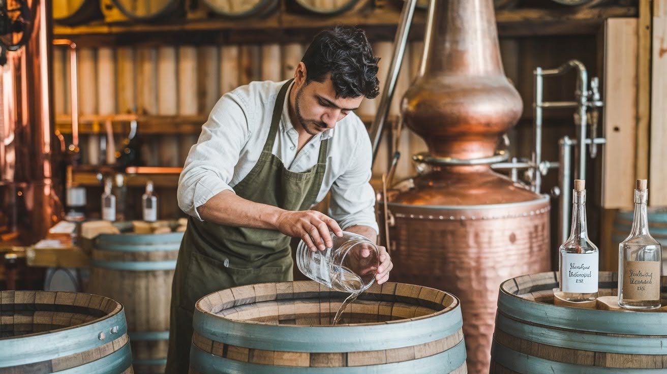 Quality and Craftsmanship Standards