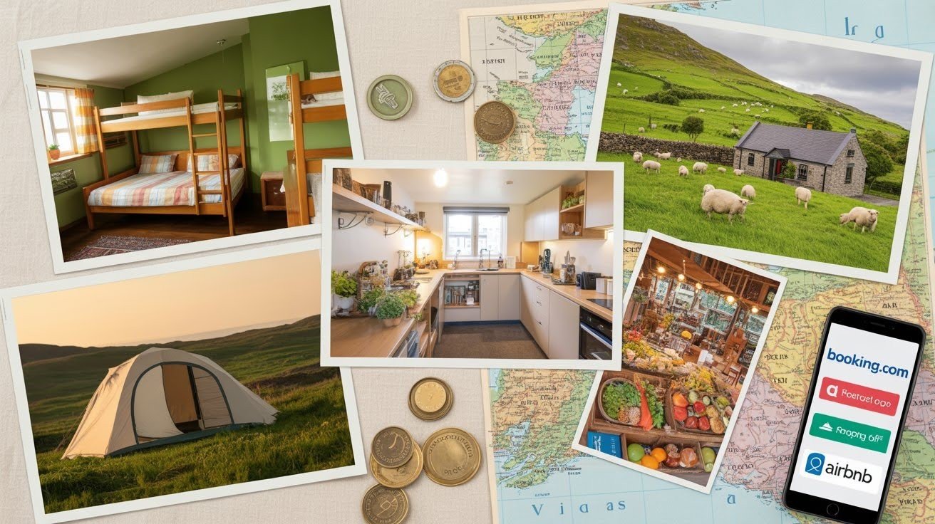 Affordable Accommodation Options