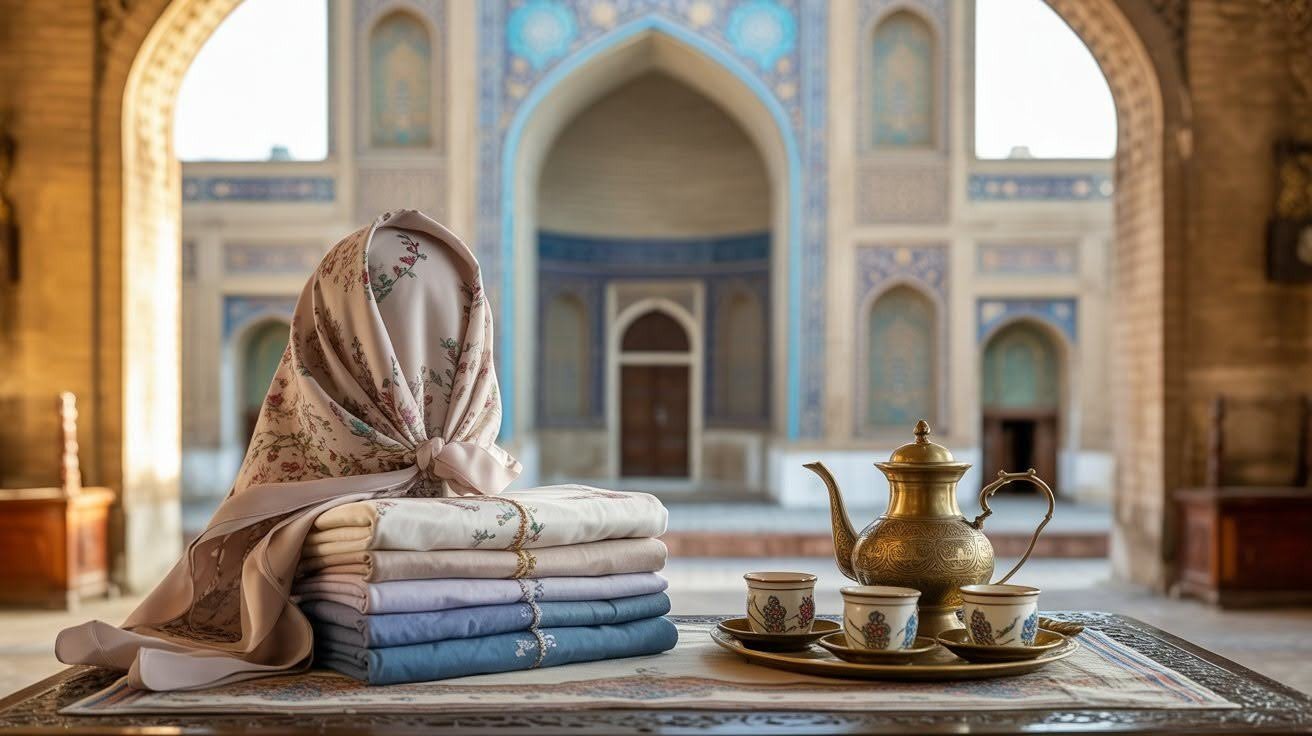 Cultural Considerations