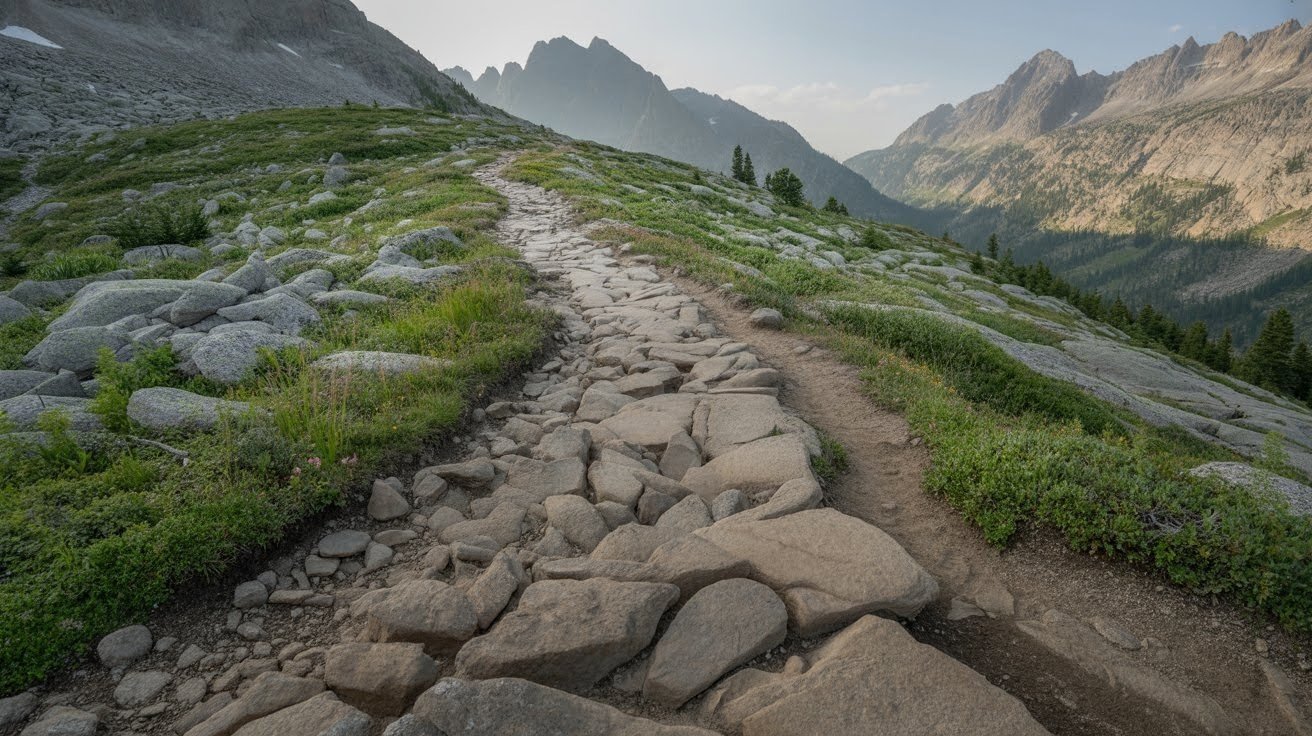 Essential Gear and Preparation