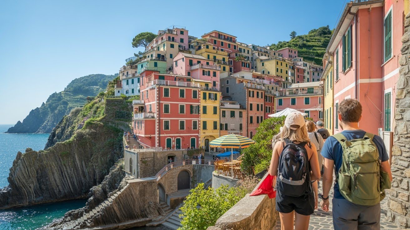 Essential Tips for Your Visit