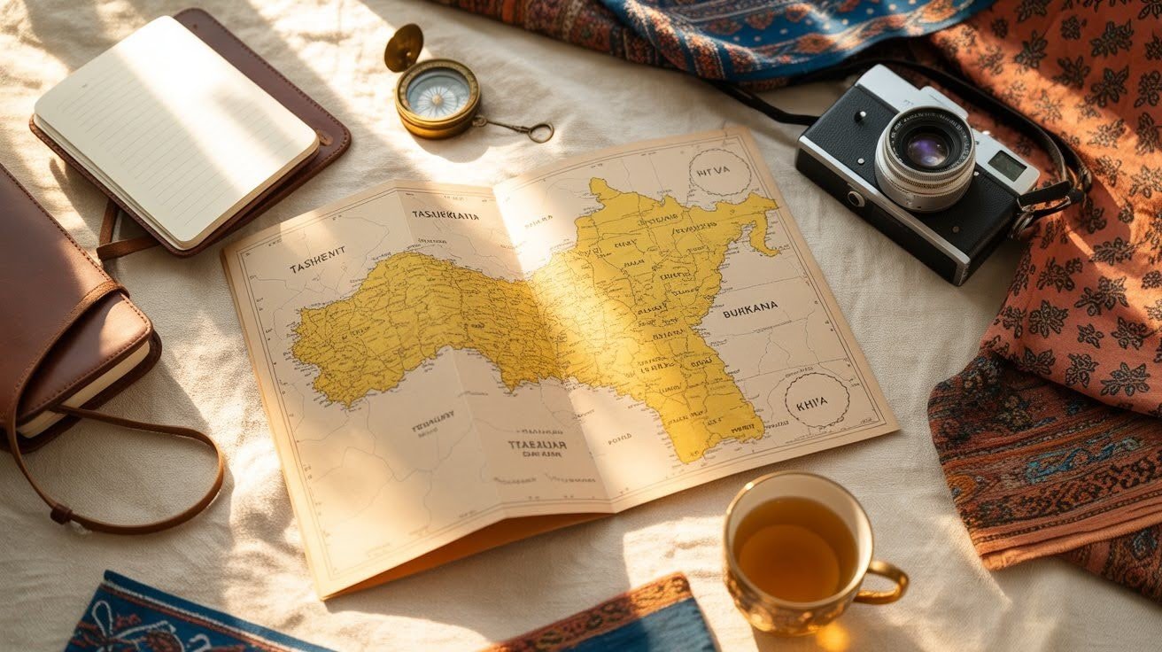 How Many Days Do You Need