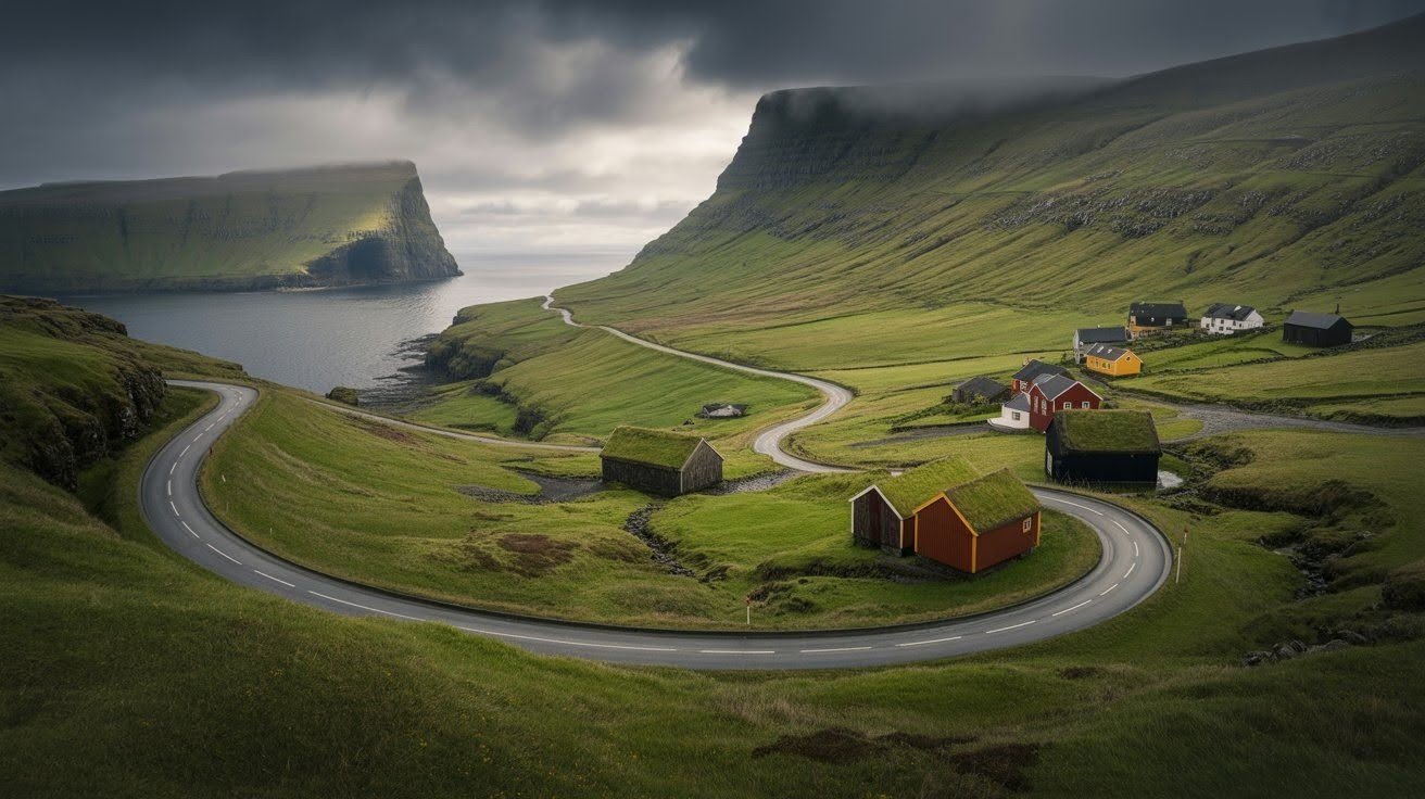 Important Travel Tips for the Faroe Islands