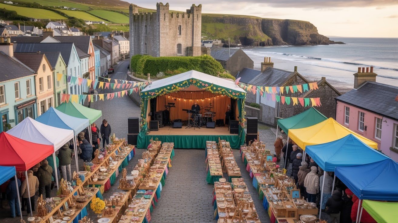 Money-Saving Tips for Activities and Entertainment