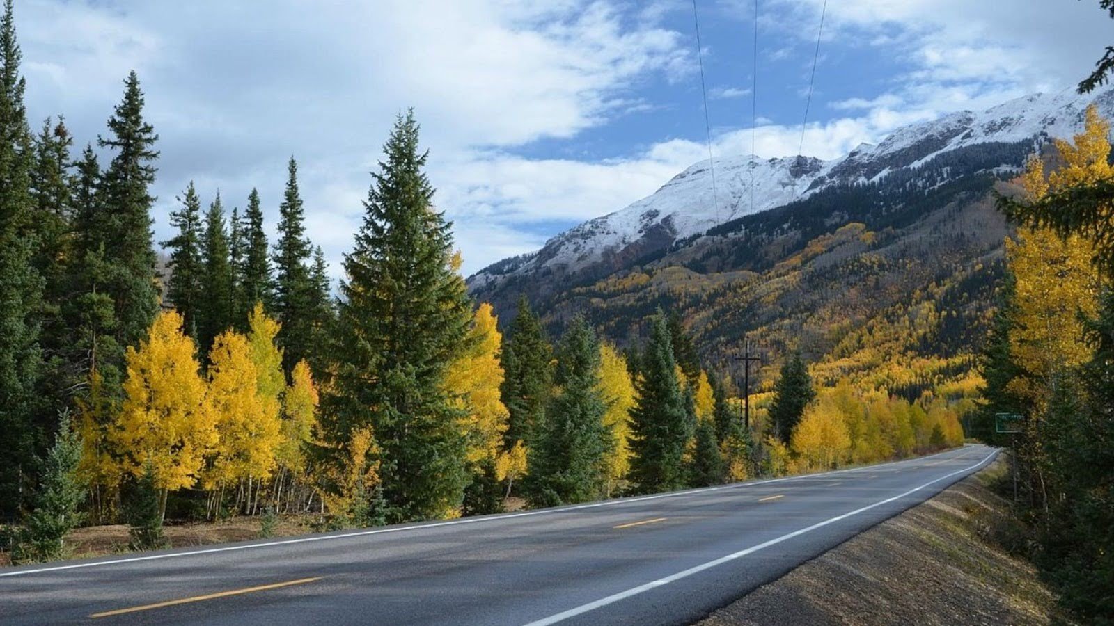 Must-See Stops and Attractions Nearby