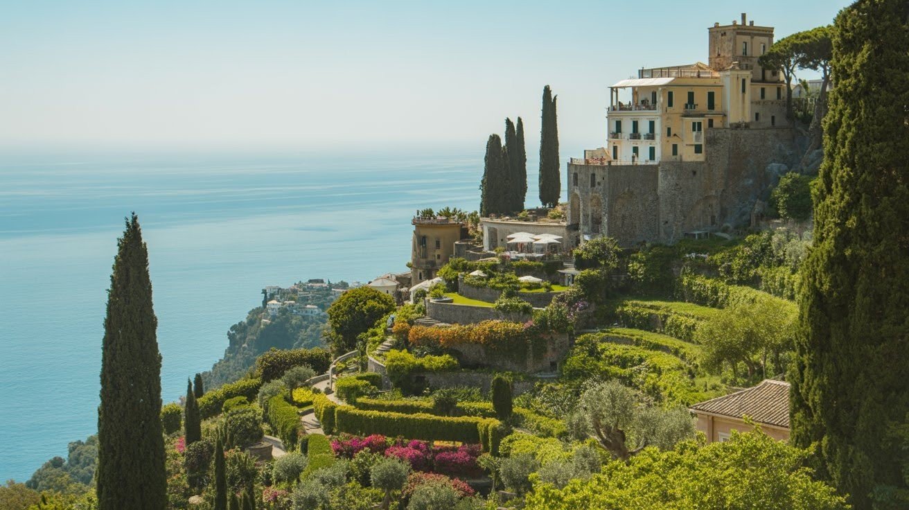 Ravello