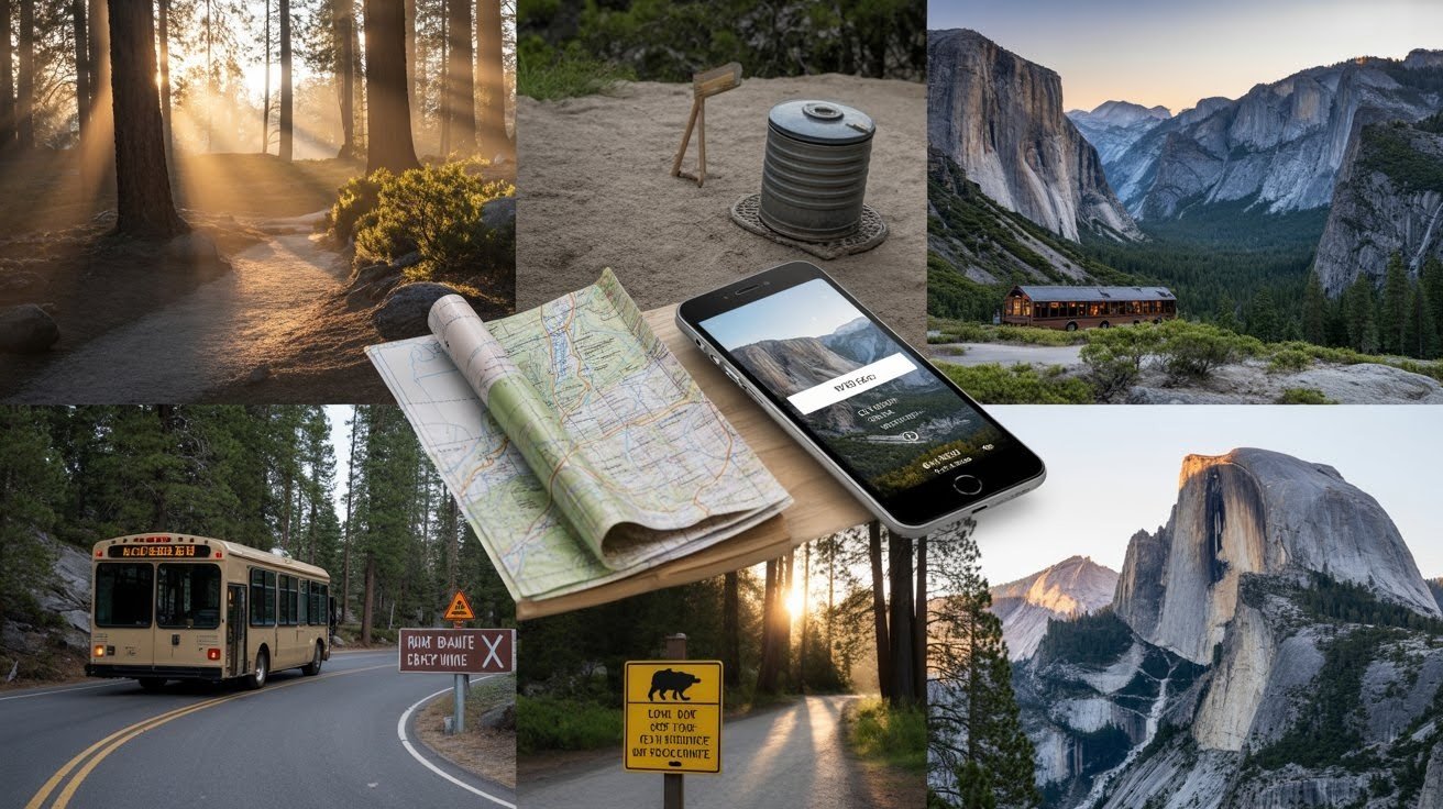 Tips for Making the Most of Your Visit