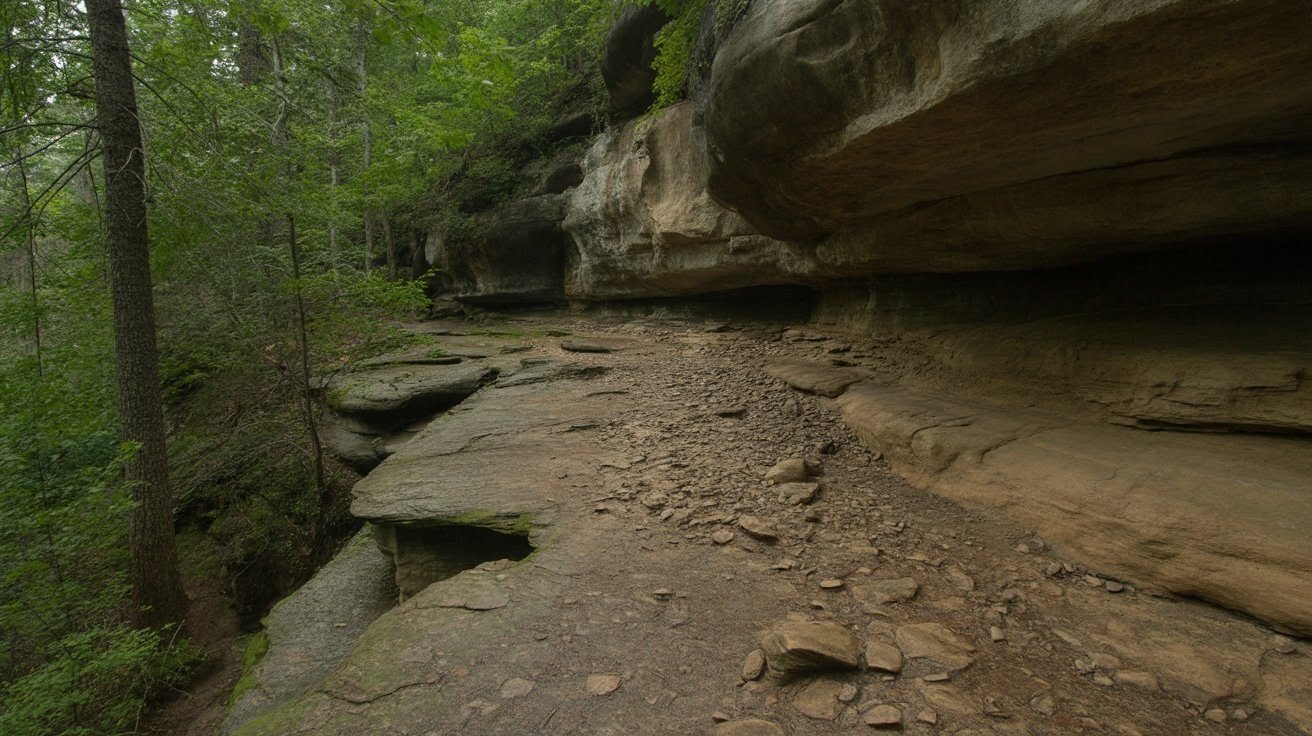 Safety Considerations and Warnings