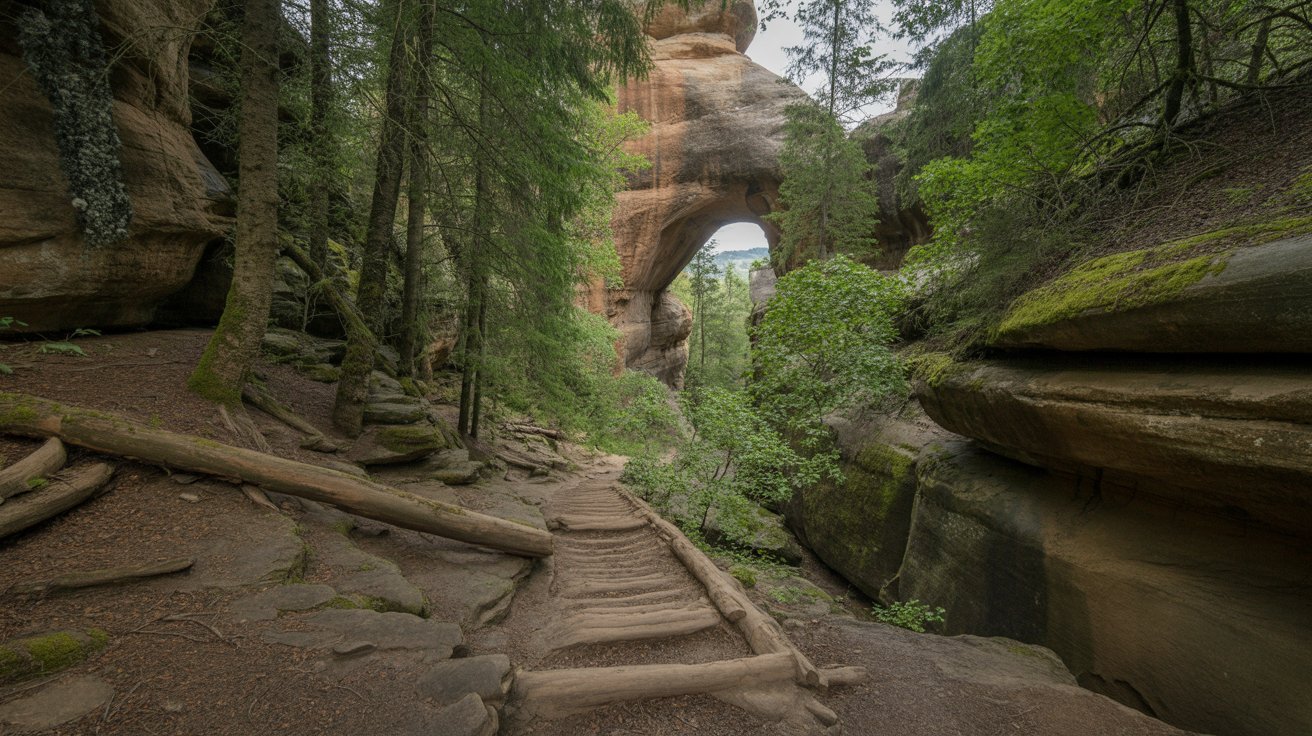 Safety and Regulations