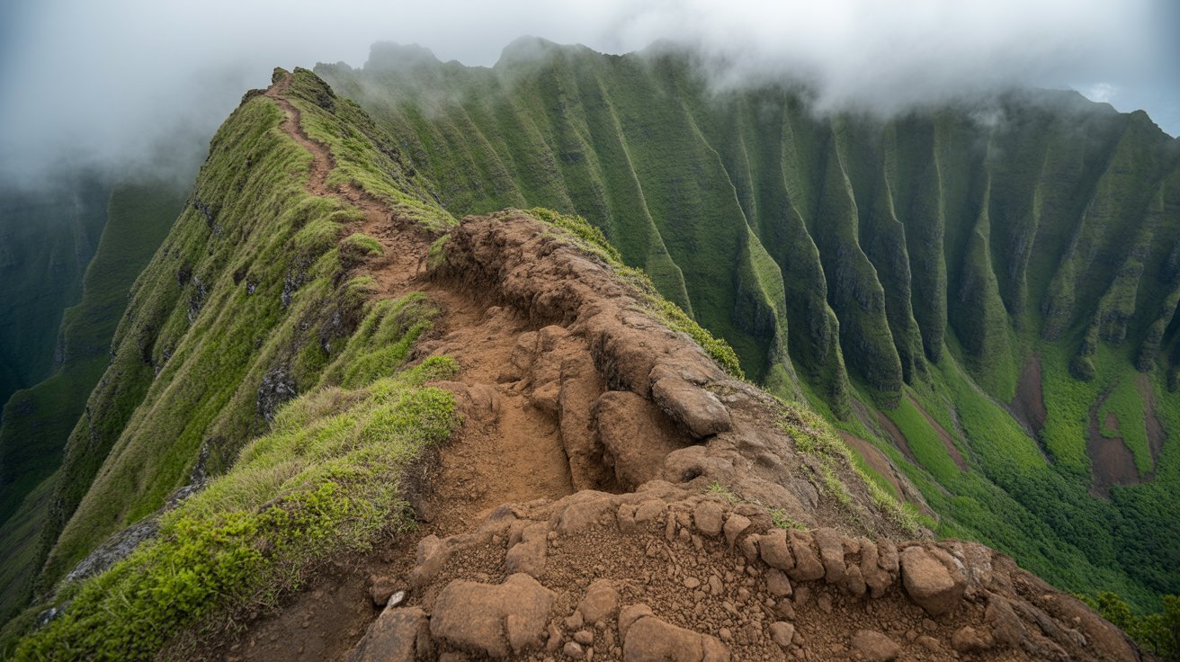 Safety considerations and challenges