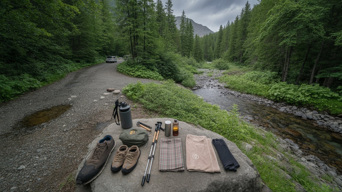 Essential Tips for Your Visit