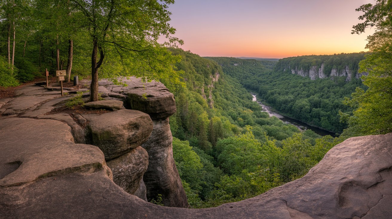 Tips for Making the Most of Your Visit