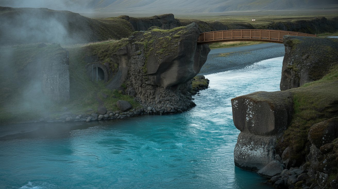 The History Behind the Name