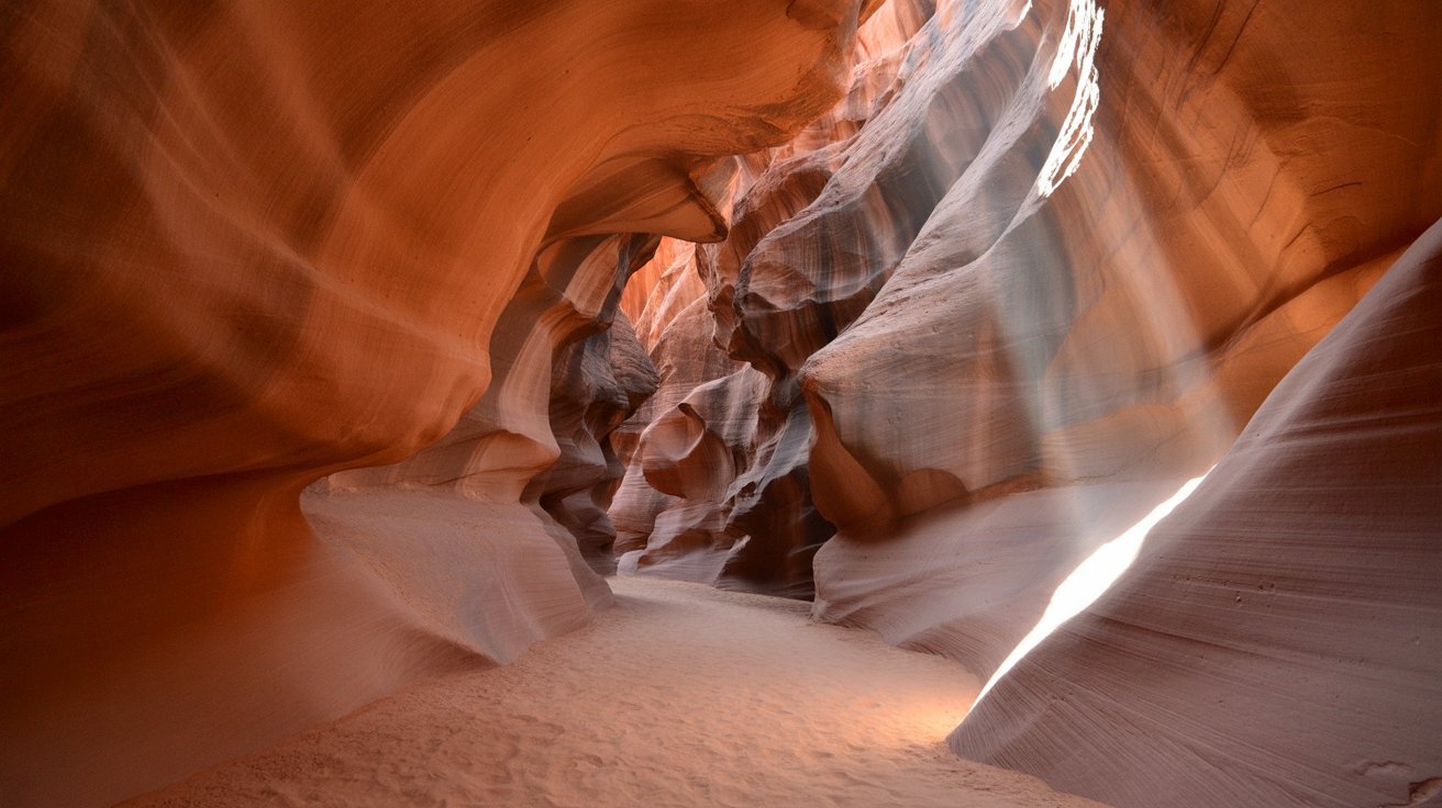 Choosing Between Upper