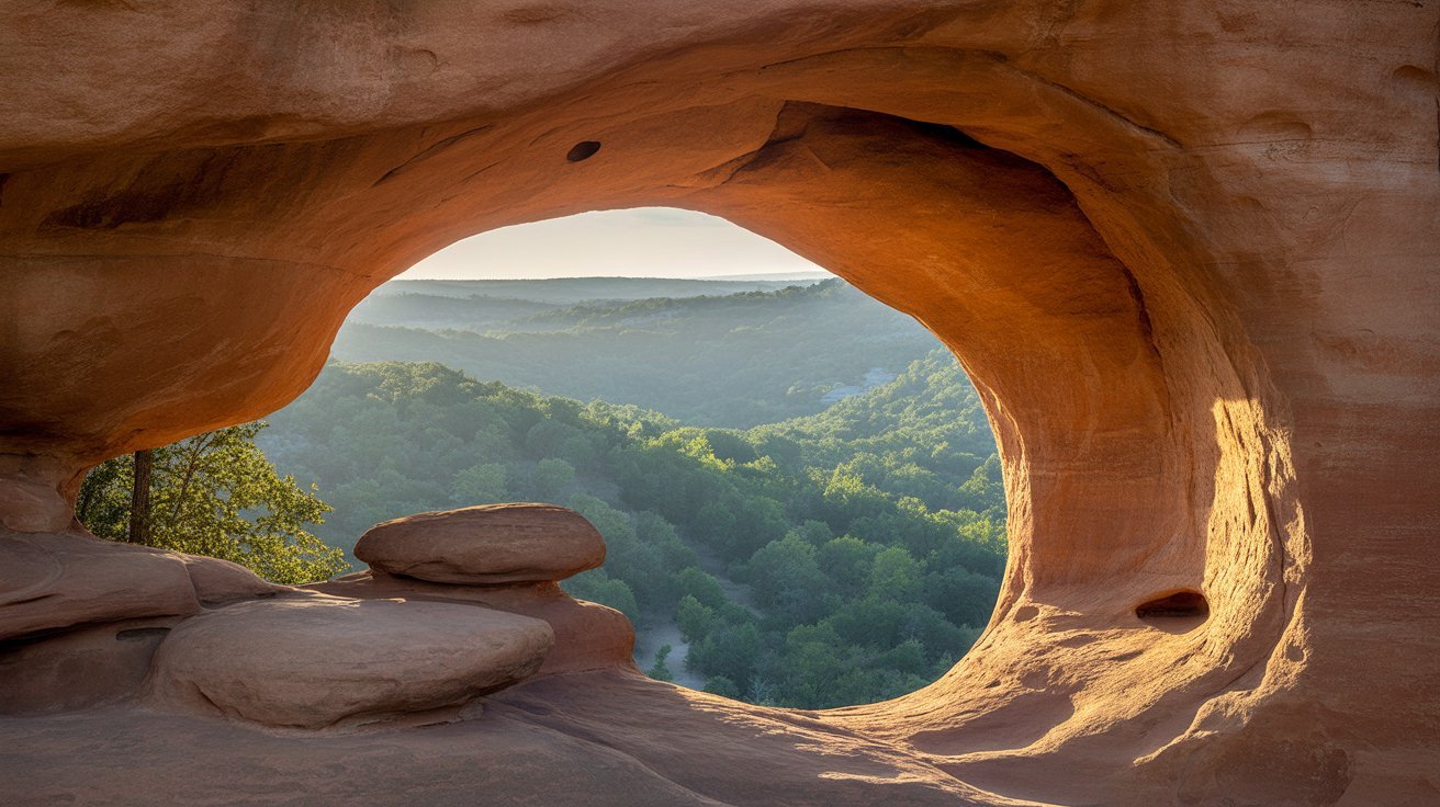 What to Expect at the Arch