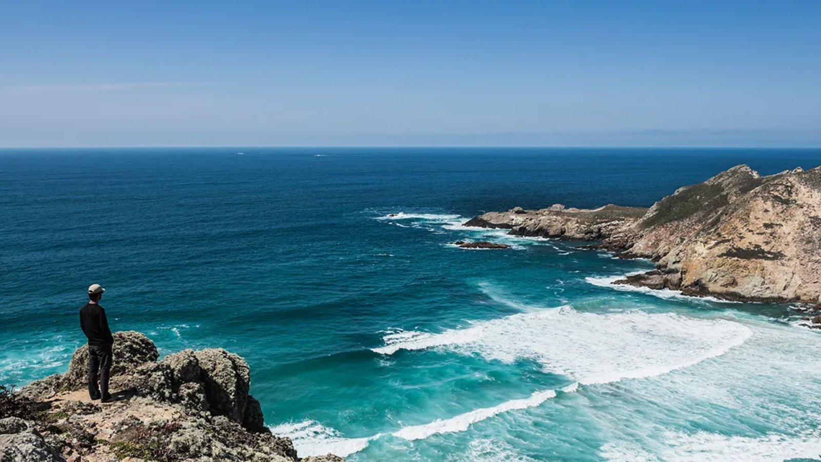 Which Island to Visit on a Day Trip