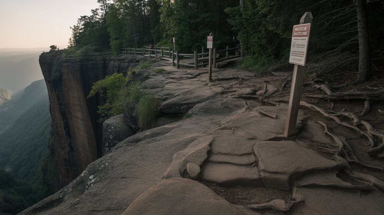 Safety Considerations