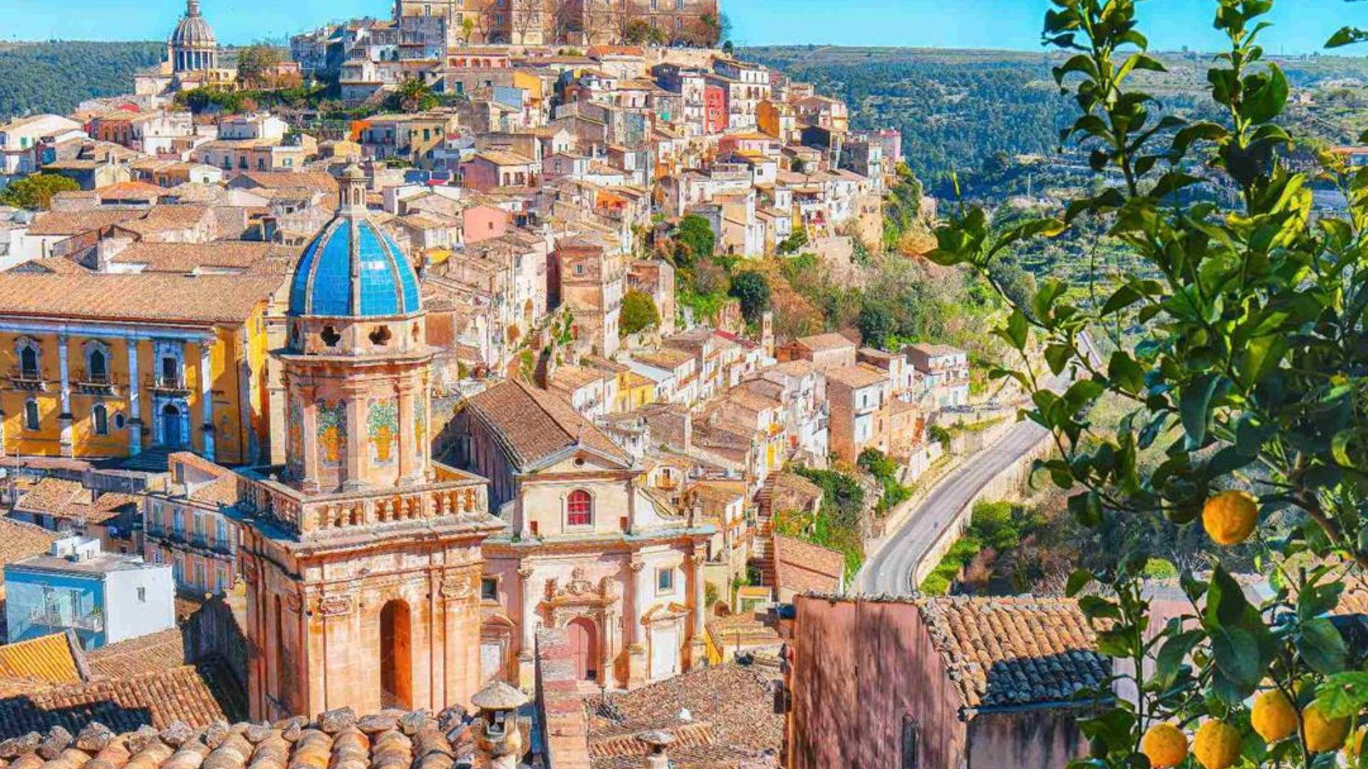 Why February Is a Great Time to Visit Europe