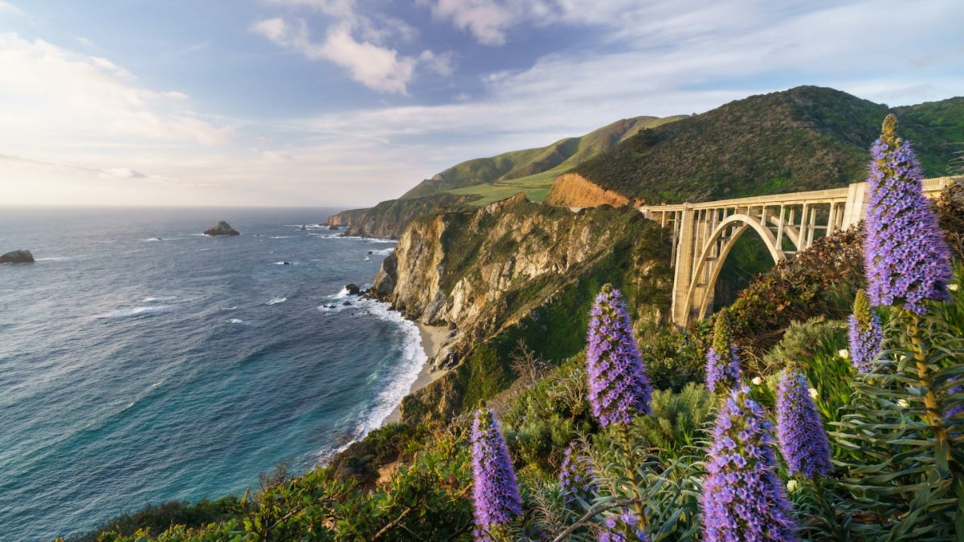 Big Sur