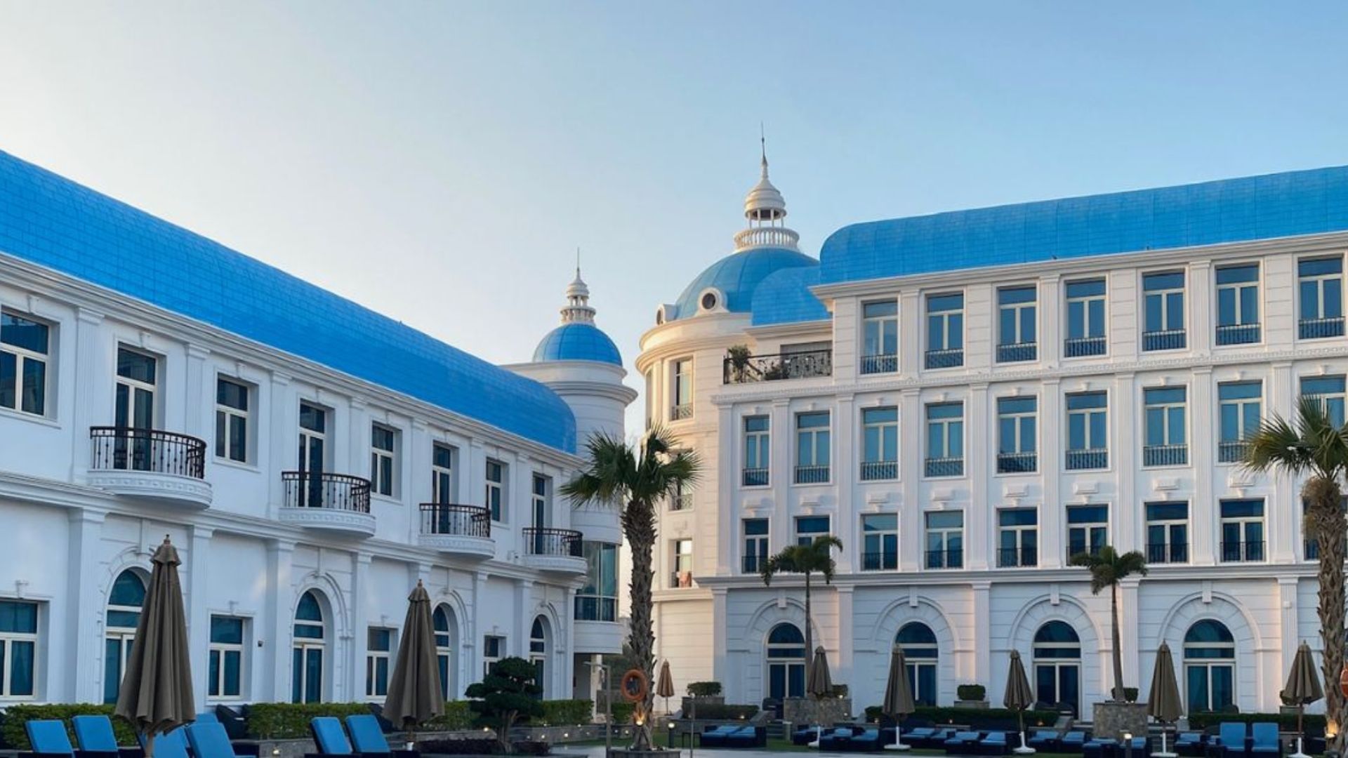 What Actually Matters When Picking