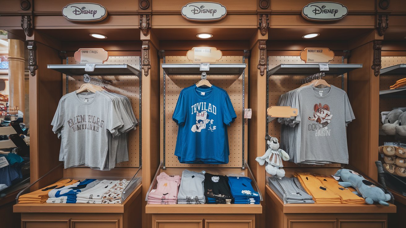 Quality Control Issues