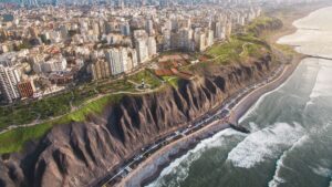 Why Peru Is One of the Best