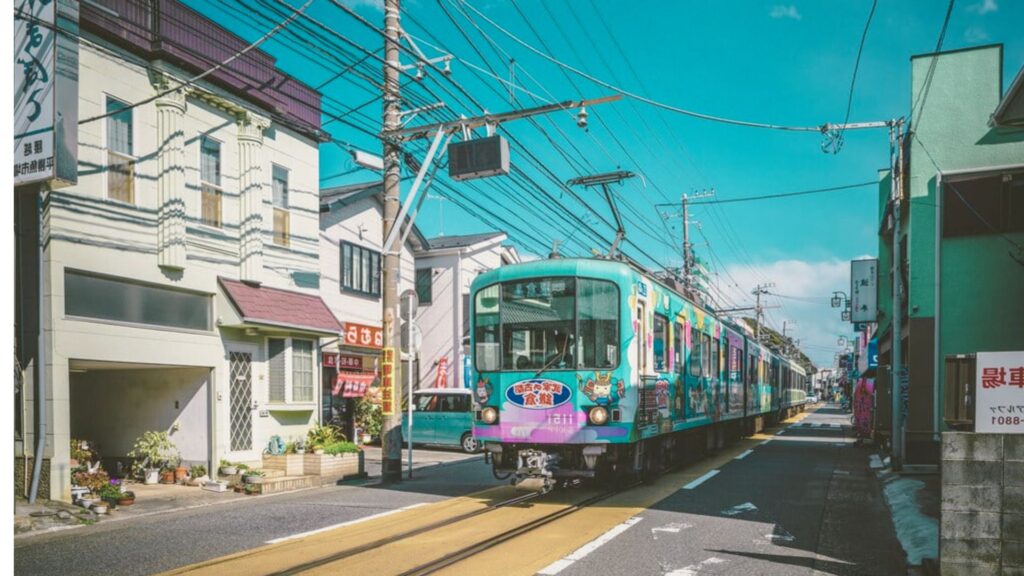 Best Things to Do in Kamakura