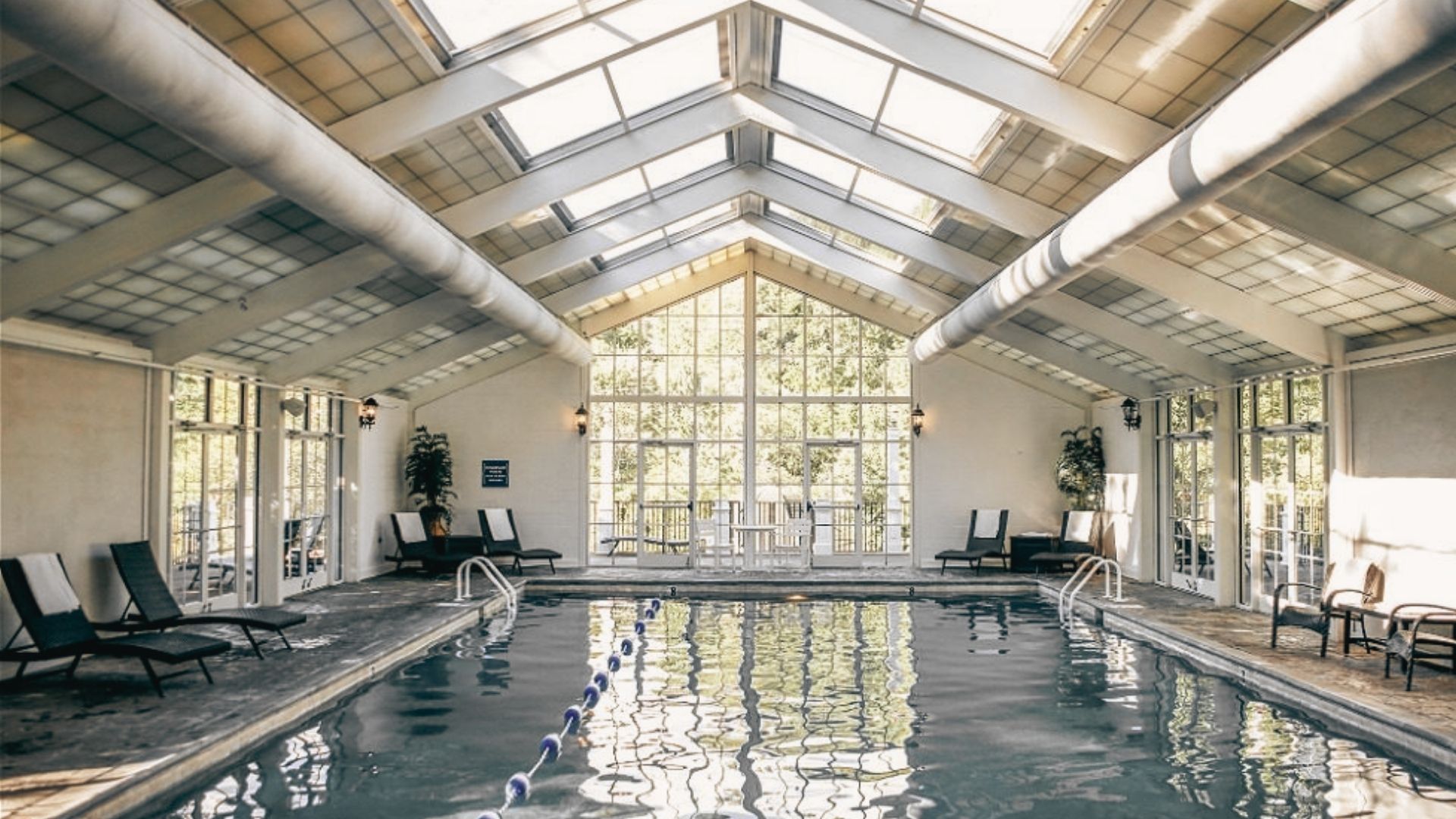 Things to Do in Abingdon VA for Adults