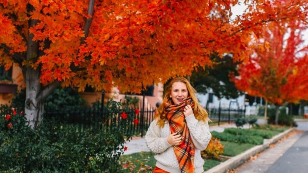 Best Places to Visit