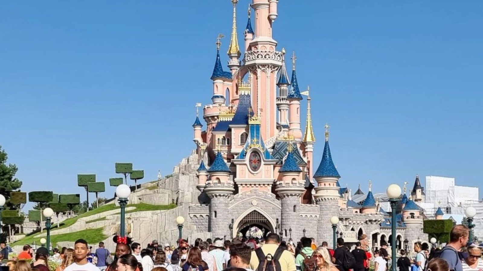 Cost and Time Implications