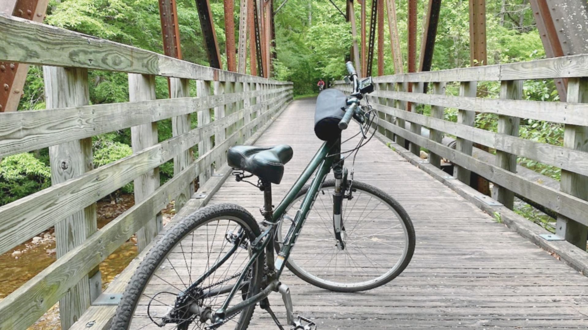 Fun Things to Do in Abingdon VA