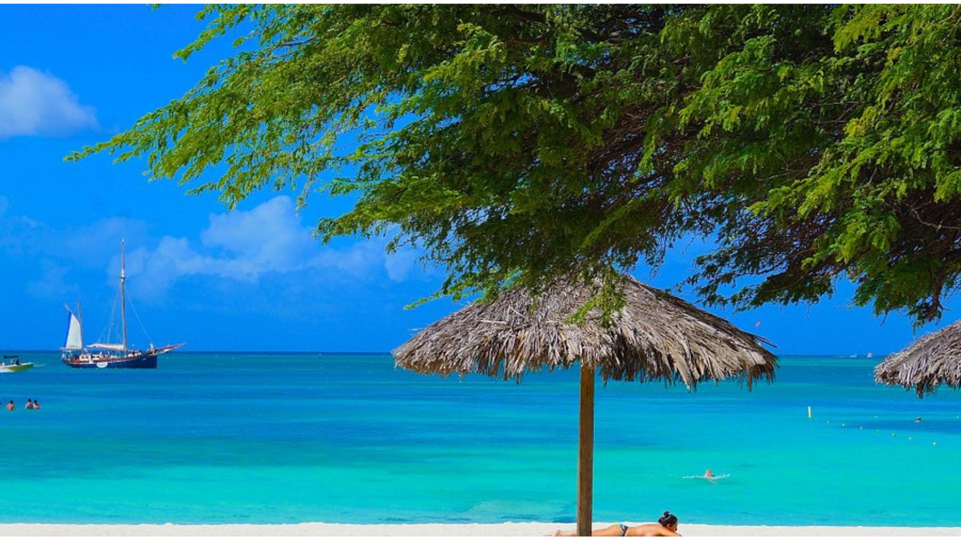 Palm Beach
