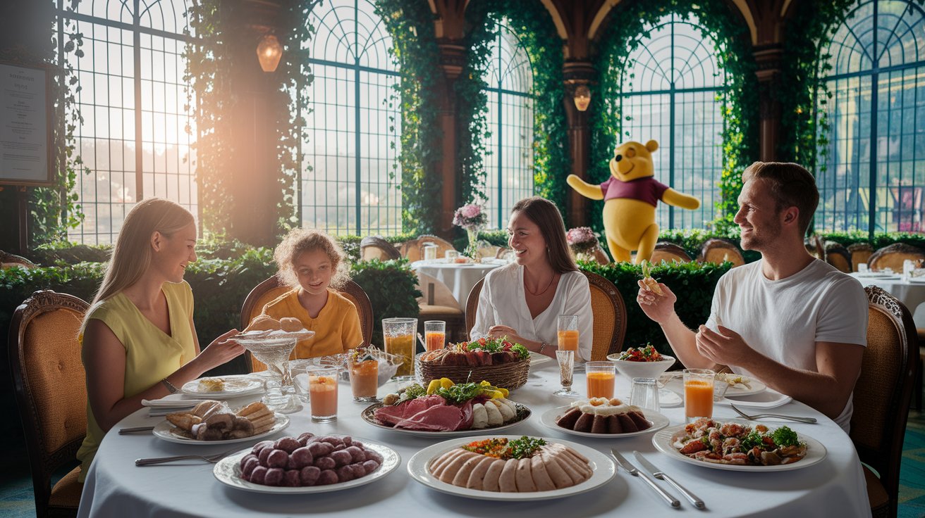 Pricing Structure and Value Analysis