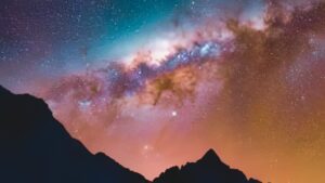 Take an Inca Astronomy Tour in Cusco