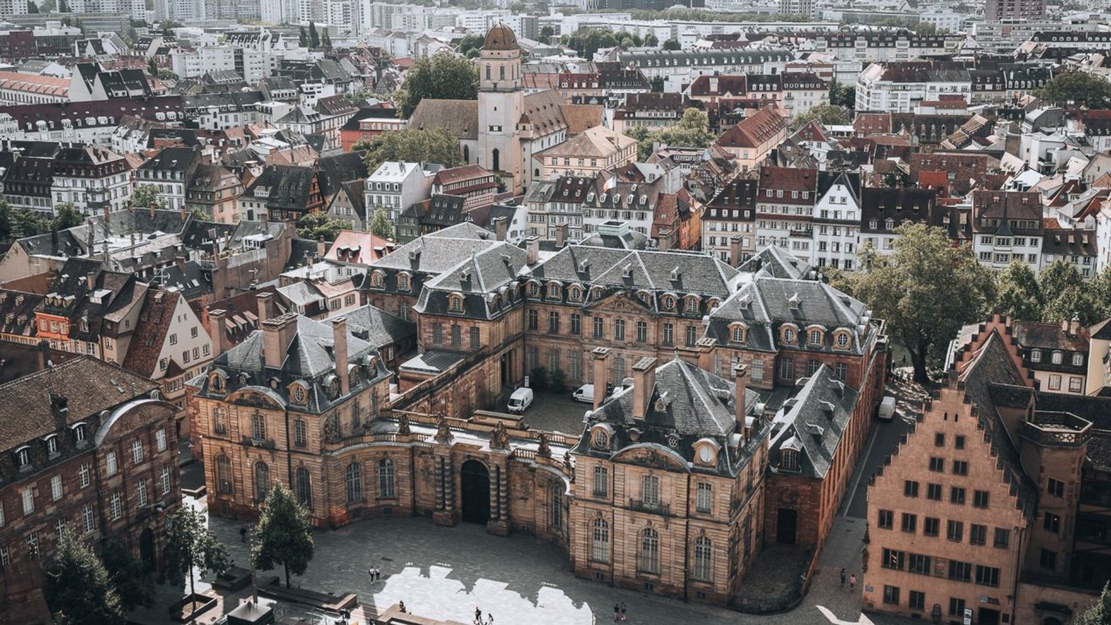 Museums Worth Visiting