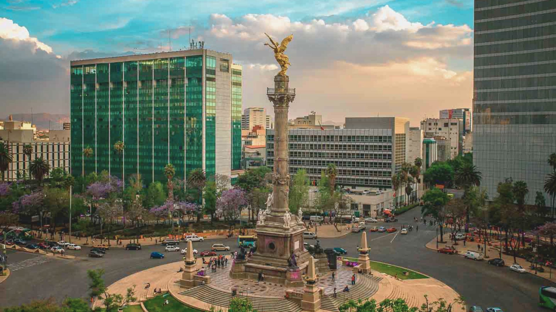 What Makes Mexico a Must-Visit Destination