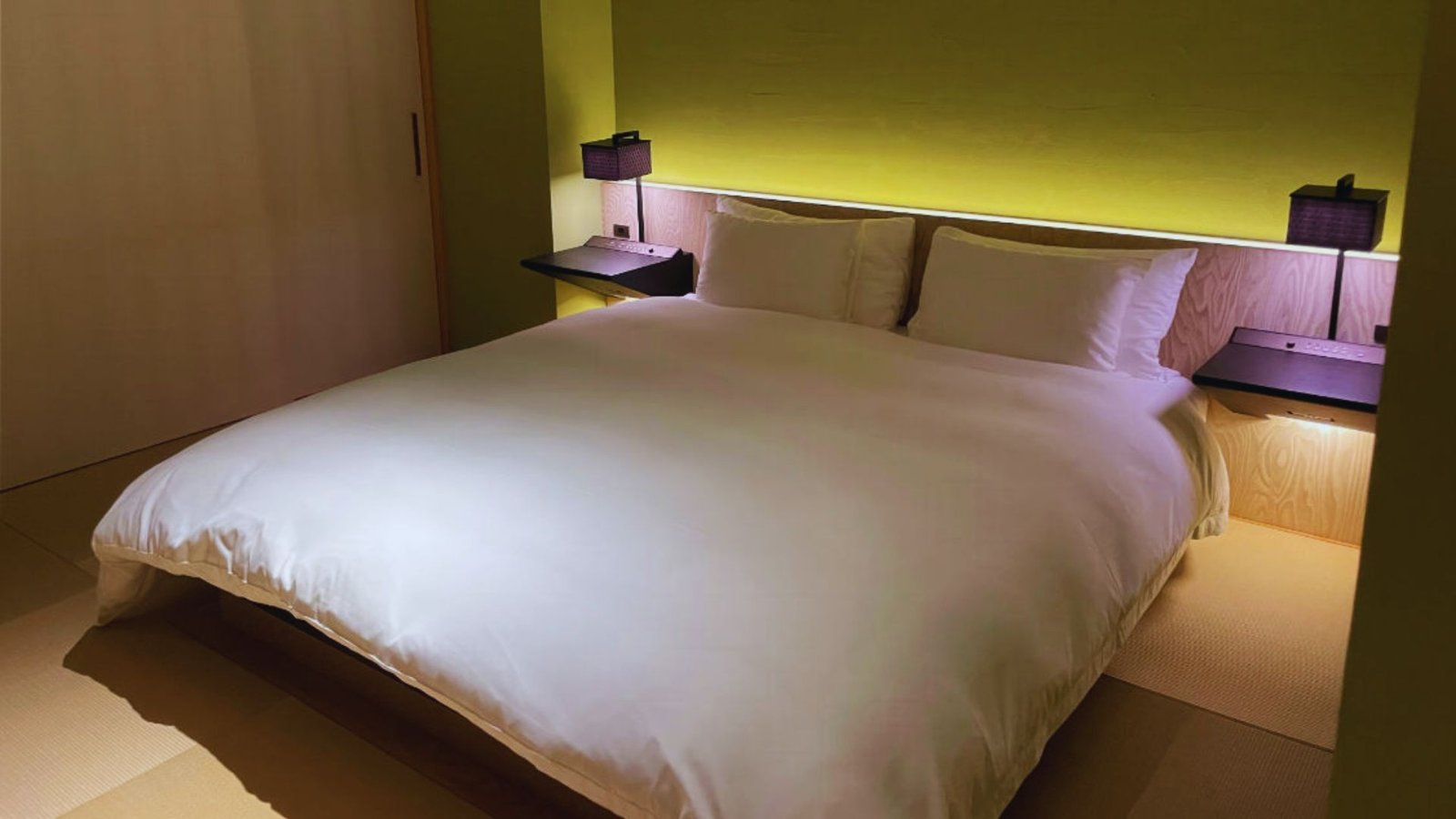 Budget-Friendly Options